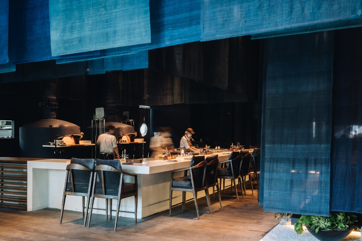 피자 4피스 푸미흥