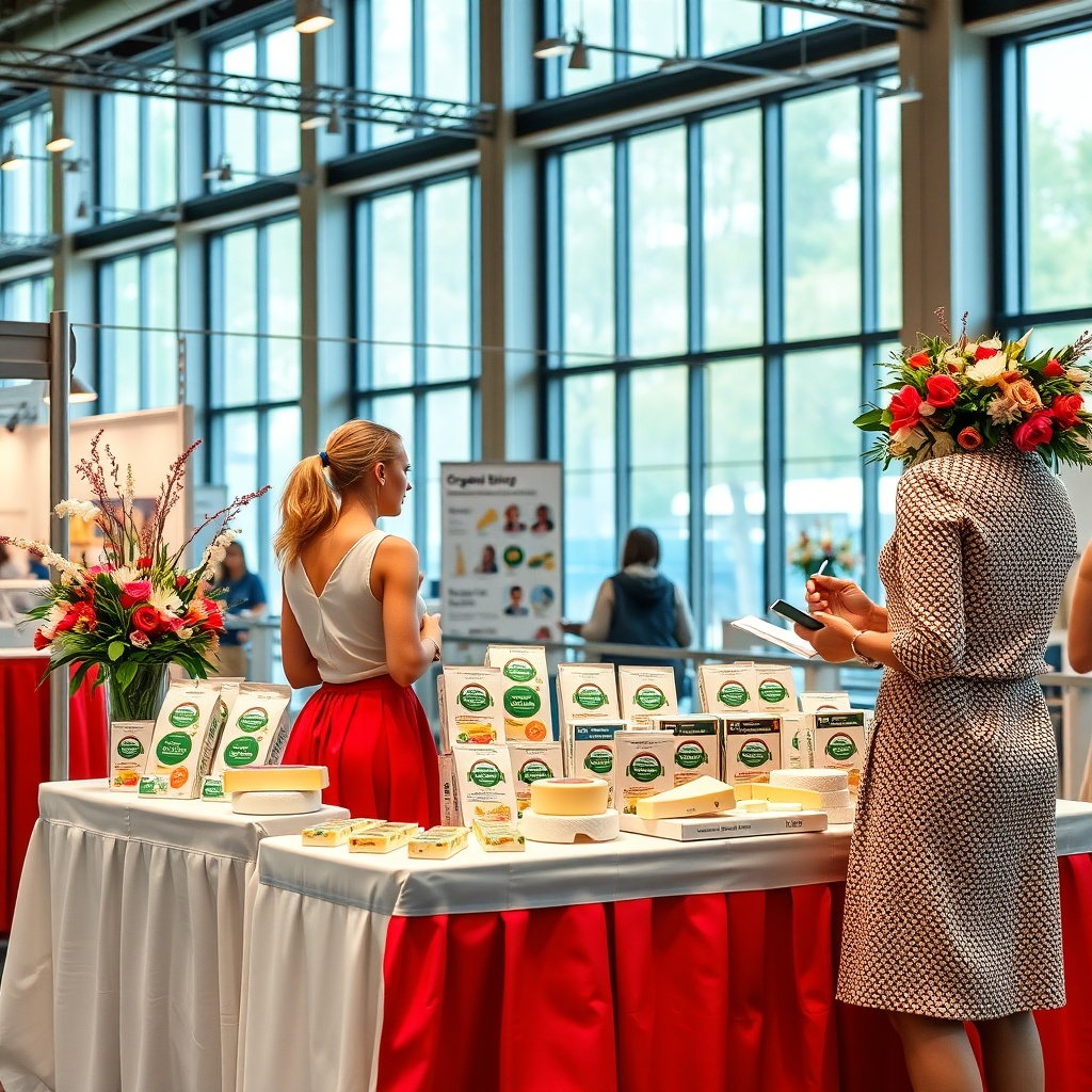 [국내 유업계, 베트남 시장에서 새로운 가능성 모색]